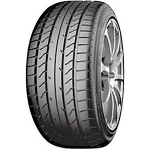 Pneu 215/50 R17 91V Yokohama Advan A10E