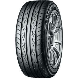 Pneu 225/35 R20 90W Yokohama ADVAN FLE.V701