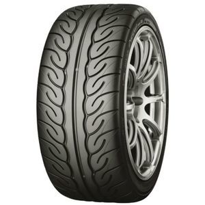 Pneu 225/45 R16 89W Yokohama R5190, Advan Neova AD08RS, , Summer, , R