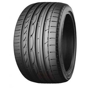 Pneu 265/35 R20 99Y Yokohama F4557, Advan Sport V103, , Summer, , RPB