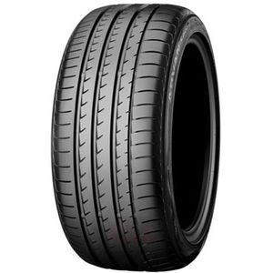 Pneu 255/30 R21 93Y Yokohama R4196, Advan Sport V105, , Summer, 4x4 /
