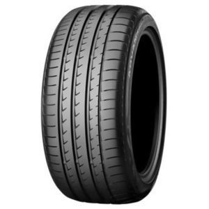 YOKOHAMA ADVAN Sport V105F (V105F)