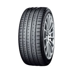 Pneu 325/25 R21 102Y Yokohama R4391, Advan Sport V105, , Summer, 4x4 /