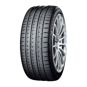 Advan Sport V105W