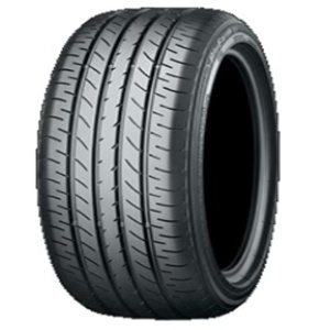 YOKOHAMA BLUEARTH E51