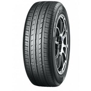 Pneu 205/40 R17 84V Yokohama BLUEARTH-ES ES32 XL