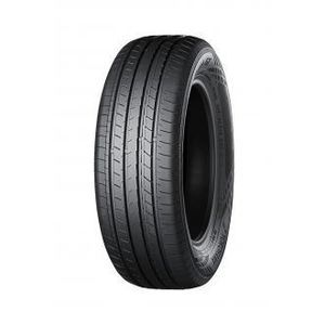 Pneu 205/40 R18 86W Yokohama R4595, BluEarth-GT AE51, , Summer, , RPB