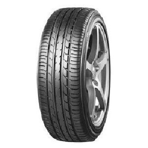 YOKOHAMA Decibel E70D (dB E70D)