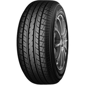Decibel E70J
