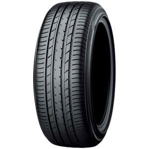 YOKOHAMA Decibel (dB) E70L