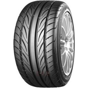 Pneu 225/35 R17 86Y Yokohama S.DRIVE