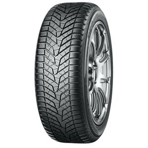Pneu 315/35 R21 111W Yokohama BLUEARTH WINTER V905