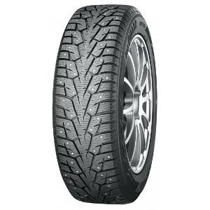 Pneu 275/65 R17 119T Yokohama IceGuard iG55