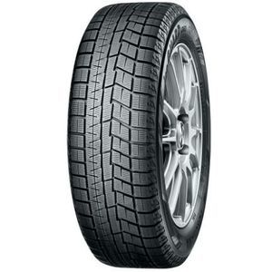 Pneu 185/45 R17 78Q Yokohama IceGuard iG60