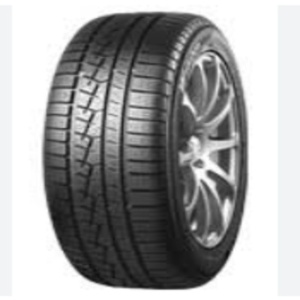 W.drive V902A