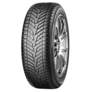 Pneu 325/30 R21 108V Yokohama R1708, BluEarth*Winter V905, , Hiver, ,