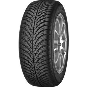Pneu 225/50 R19 100V Yokohama R9620, BluEarth-4S AW21, , Toute l'année