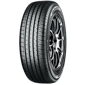 Pneu 225/65 R17 106V Yokohama R8536, BluEarth-XT AE61, , Summer, 4x4 /