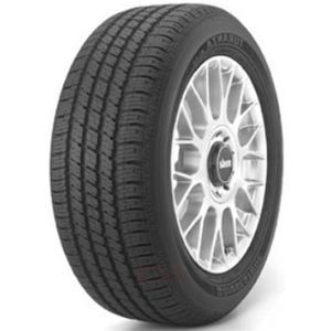BRIDGESTONE Turanza EL42