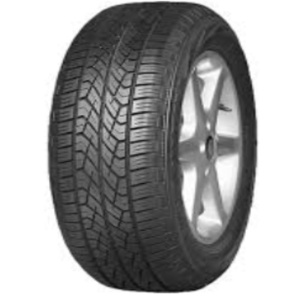 YOKOHAMA GEOLANDAR HT G900 R