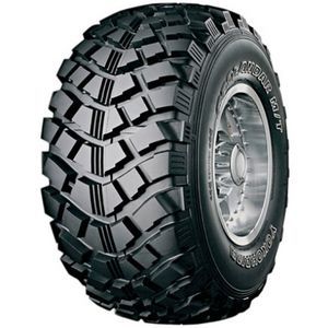Geolandar M/T + G001-C