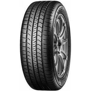 Pneu 315/35 R21 111W Yokohama GEOLANDAR X CV G057 XL
