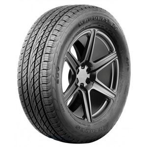 Pneu 265/65 R18 114H Antares MAJORIS R1