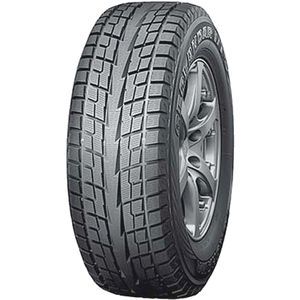 Geolandar I/T-S G073