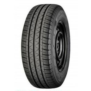 Pneu 195/65 R16 104T Yokohama E4777, BluEarth VAN RY55, , Summer, VUL,