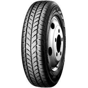 Pneu 175/65 R14 90/88T Yokohama W.drive WY01
