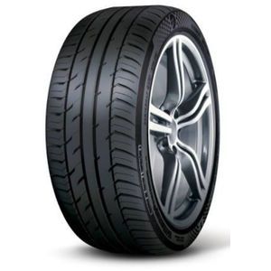 Z-TYRE Z-ONE