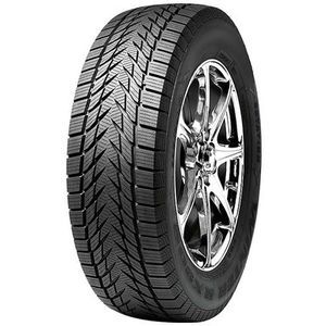 Z-TYRE Z8 Winter