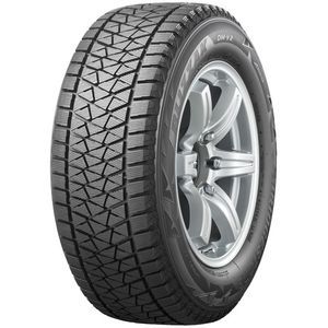 Pneu 215/80 R15 102R Bridgestone BLIZZAK DM-V2