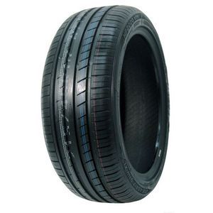 Pneu 215/35 R19 85Y Zeetex HP2000