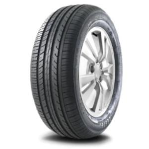Pneu 165/50 R15 73V Zeetex ZT1000
