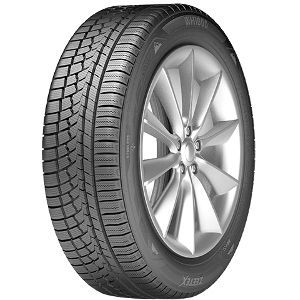 Pneu 205/45 R17 88V Zeetex WH1000