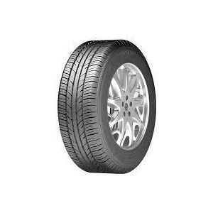 Pneu 215/65 R17 99V Zeetex WP1000
