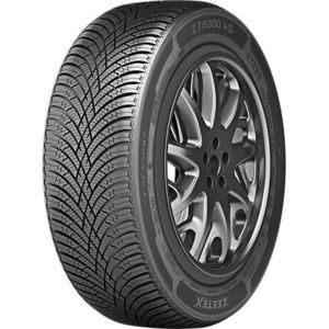 Pneu 225/35 R19 88W Zeetex ZT8000 4S