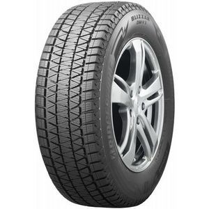 Pneu 265/65 R18 116T Bridgestone Blizzak DM-V3