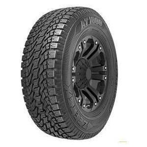 Pneu 255/70 R16 111S Zeetex AT 1000
