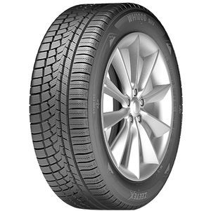 Pneu 255/45 R20 105V Zeetex WH1000 SUV