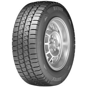 Pneu 225/65 R16 112R Zeetex WV1000
