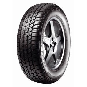 Blizzak LM-25-1