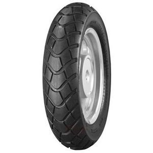 ANLAS MB-456 (MB456)