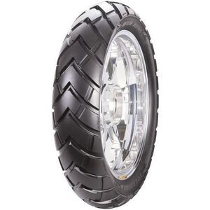 AVON AV84 Trekrider