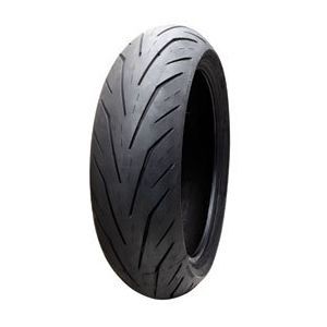 AVON Storm 3D X-M AV65 (3D XM)