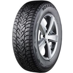 BRIDGESTONE Noranza SUV 001