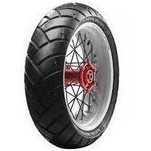 AVON TRAILRIDER AV54