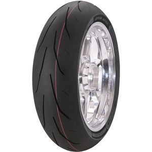 AVON 3D Ultra Xtreme (AV82)