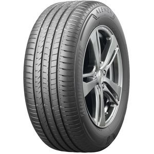 Pneu 275/55 R19 111H Bridgestone Alenza Sport A/S EXT